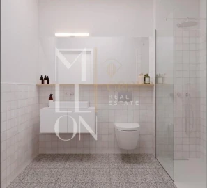 Apartamento para Venda em Matosinhos e Leça da Palmeira