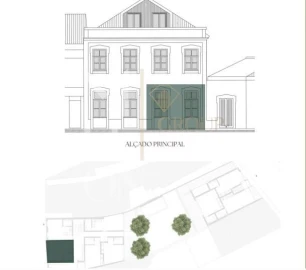 Apartamento para Venda em Matosinhos e Leça da Palmeira