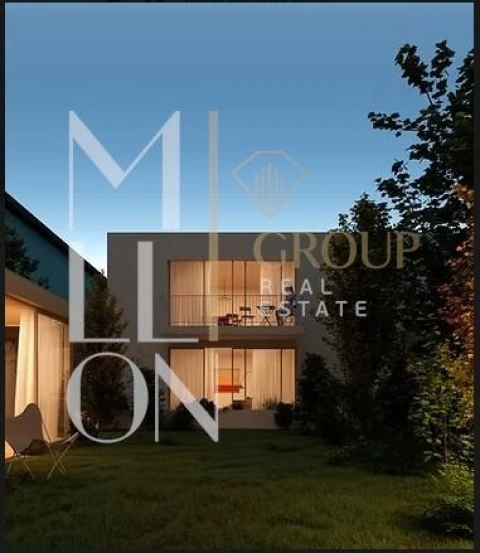 Apartamento para Venda em Matosinhos e Leça da Palmeira