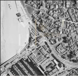 Apartamento para Venda em Matosinhos e Leça da Palmeira