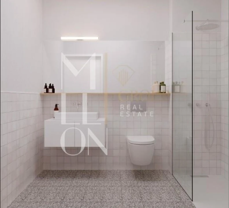 Apartamento para Venda em Matosinhos e Leça da Palmeira Foto 7