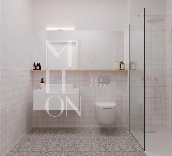 Apartamento para Venda em Matosinhos e Leça da Palmeira Foto 7