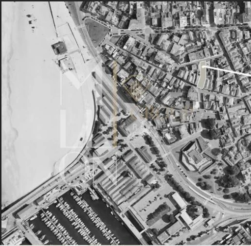 Apartamento para Venda em Matosinhos e Leça da Palmeira Foto 13