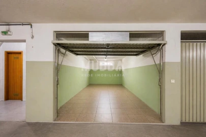 Apartamento T2 para Venda em Nogueira da Regedoura