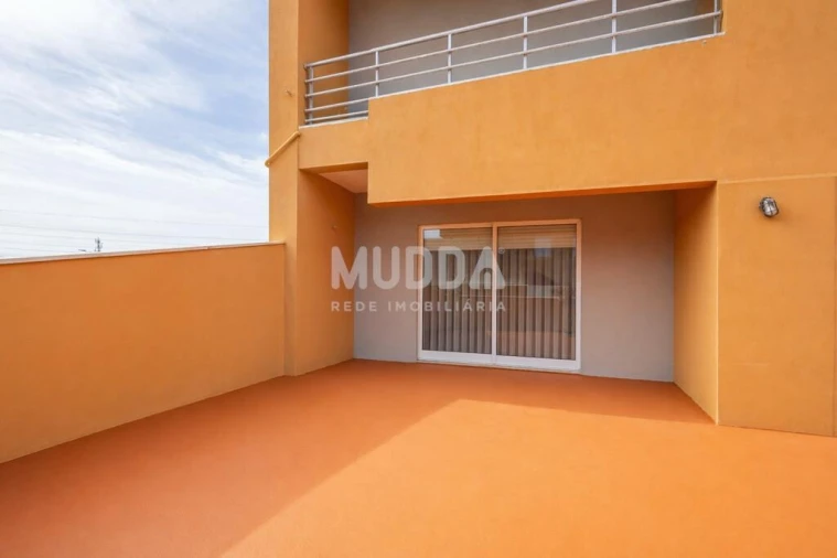 Apartamento T2 para Venda em Nogueira da Regedoura Foto 12