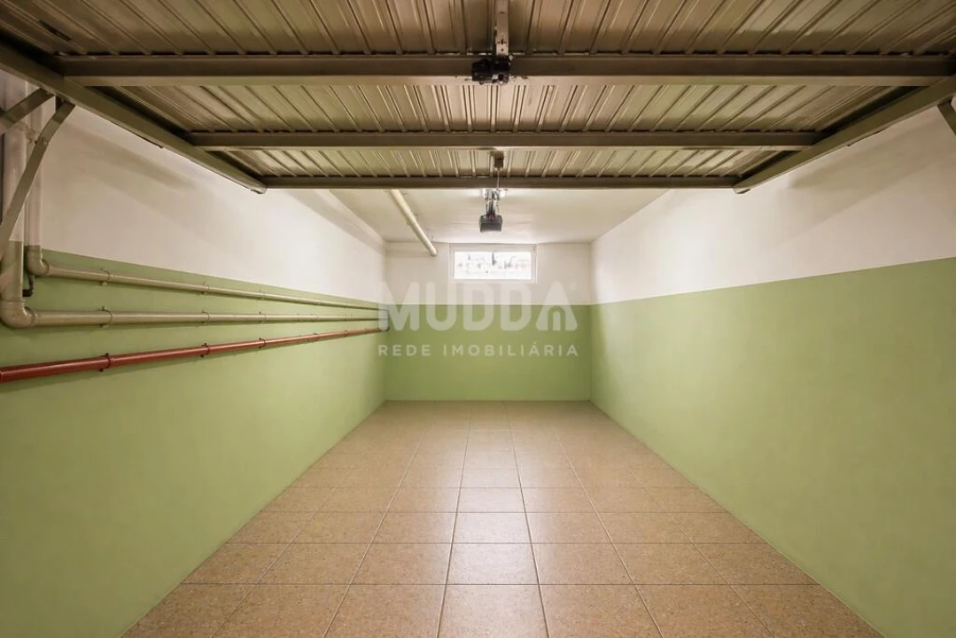 Apartamento T2 para Venda em Nogueira da Regedoura Foto 27