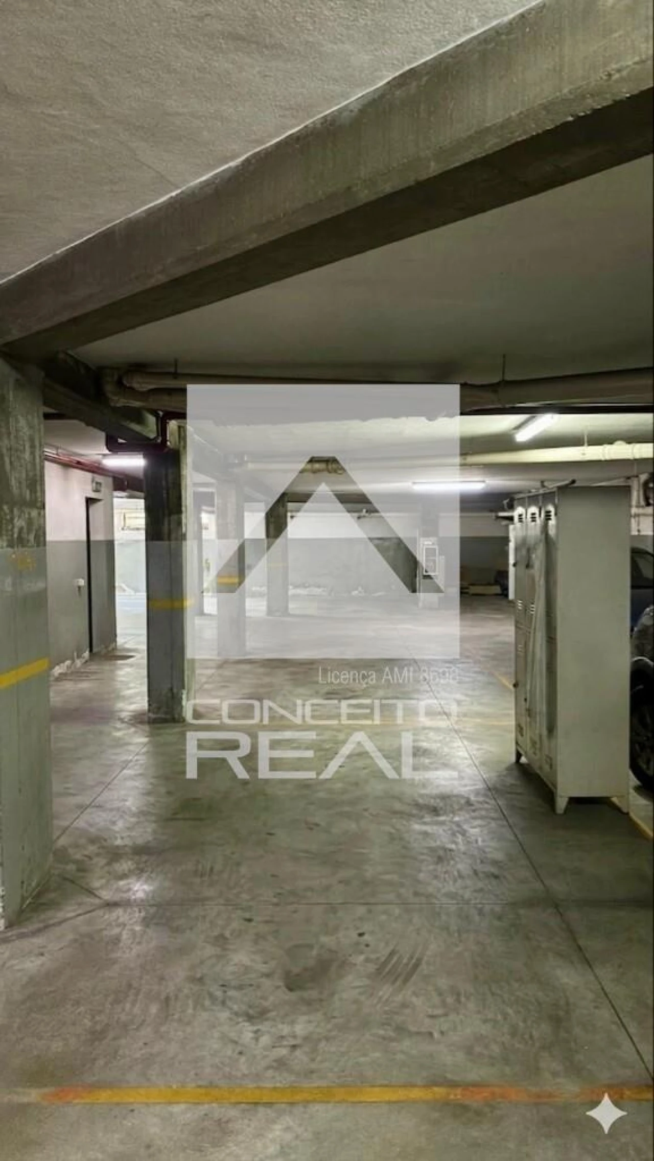 Apartamento T3 para Venda em Valongo Foto 28