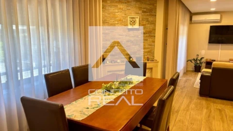 Apartamento T3 para Venda em Valongo