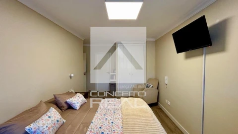 Apartamento T3 para Venda em Valongo