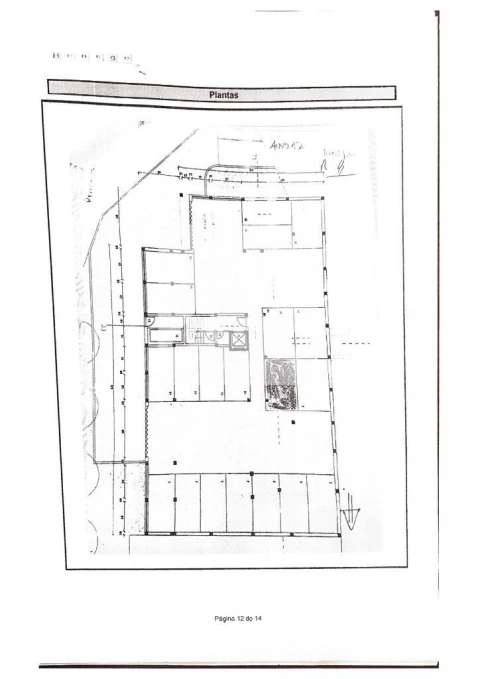 Apartamento T3 para Venda em Valongo