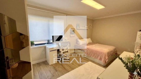 Apartamento T3 para Venda em Valongo