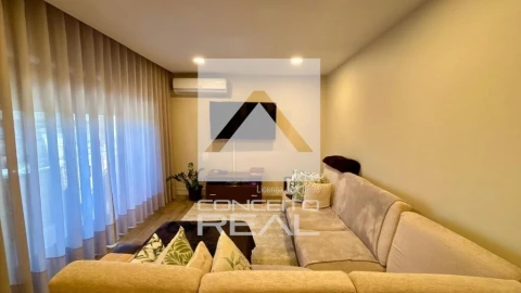 Apartamento T3 para Venda em Valongo