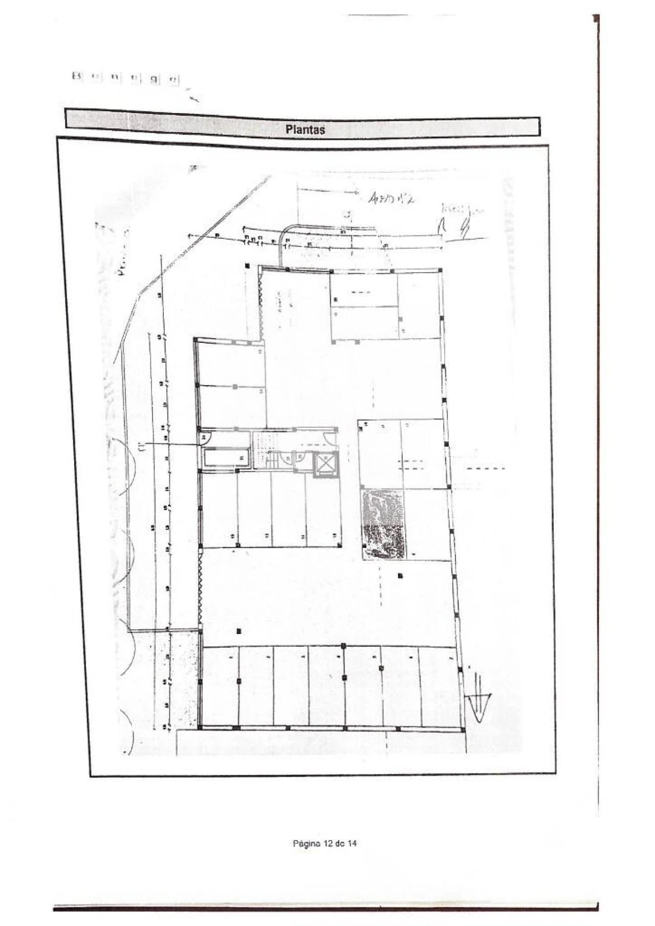 Apartamento T3 para Venda em Valongo Foto 30