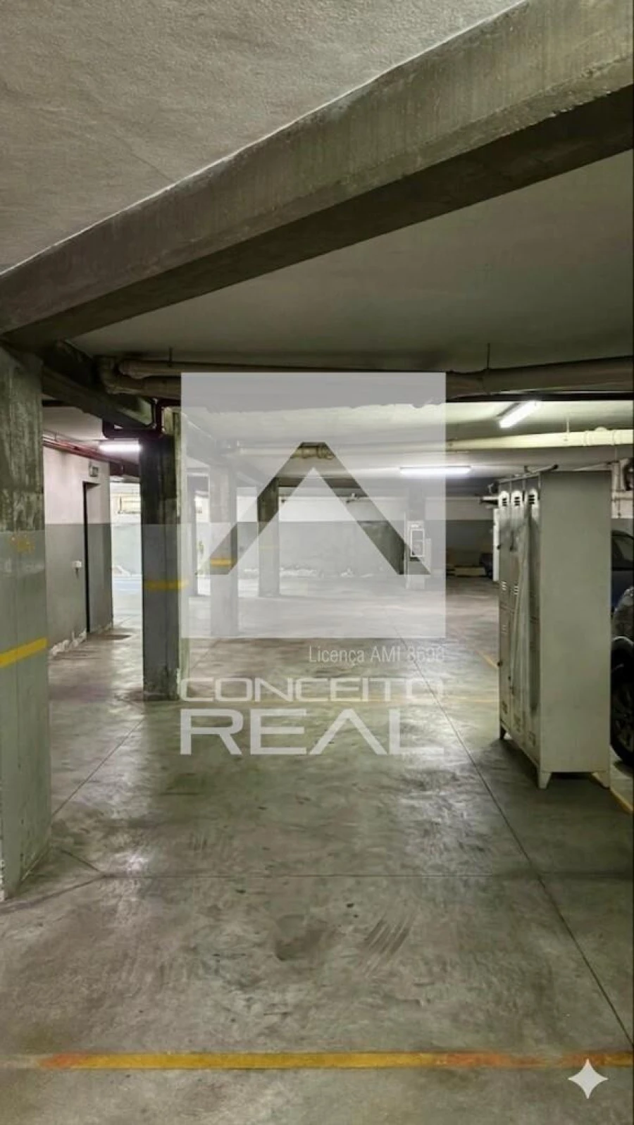 Apartamento T3 para Venda em Valongo Foto 28