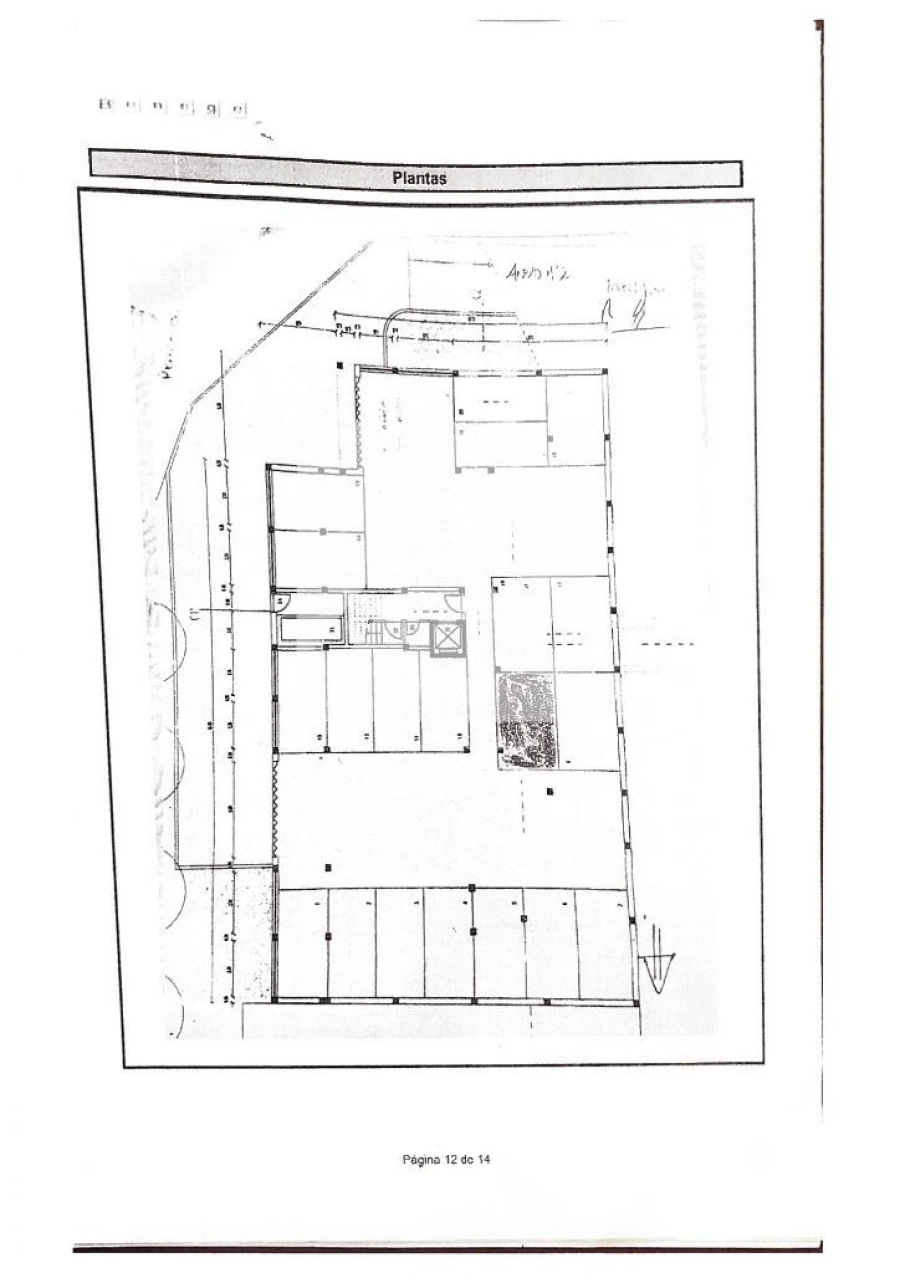 Apartamento T3 para Venda em Valongo Foto 30