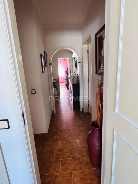 Apartamento T3 para Venda em Setubal (São Sebastião)