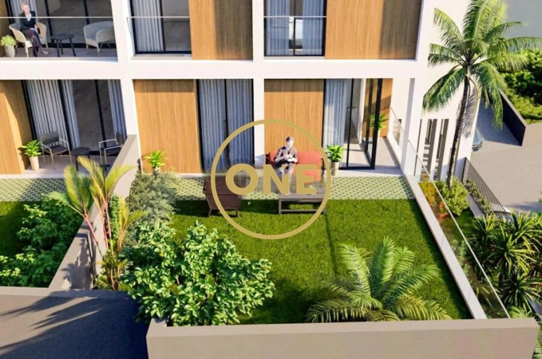 Apartamento T2 para Venda em Caniço Foto 9