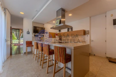 Moradia T5 para Venda em Cascais e Estoril