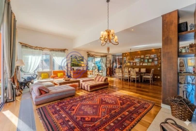 Moradia T5 para Venda em Cascais e Estoril