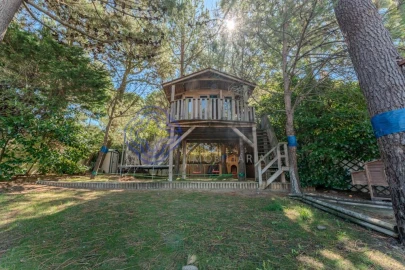 Moradia T5 para Venda em Cascais e Estoril