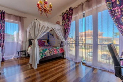 Moradia T5 para Venda em Cascais e Estoril