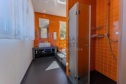 Moradia T5 para Venda em Cascais e Estoril