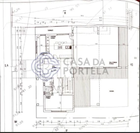 Moradia T5 para Venda em Cascais e Estoril