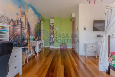 Moradia T5 para Venda em Cascais e Estoril