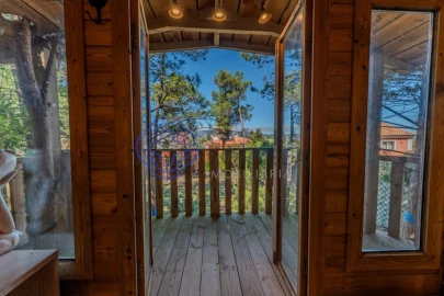 Moradia T5 para Venda em Cascais e Estoril