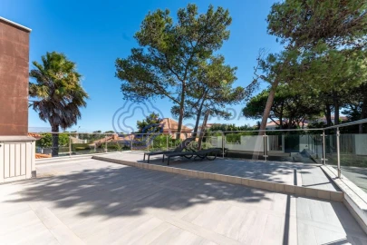 Moradia T5 para Venda em Cascais e Estoril