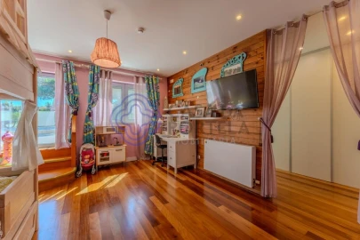 Moradia T5 para Venda em Cascais e Estoril