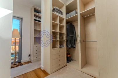 Moradia T5 para Venda em Cascais e Estoril