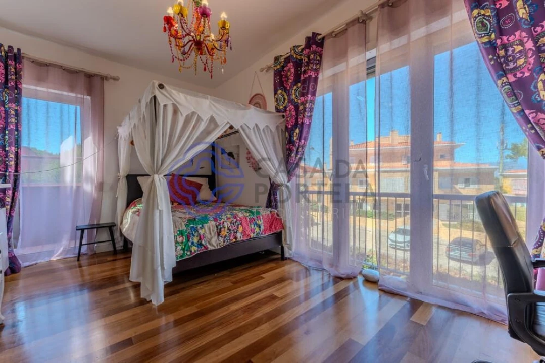 Moradia T5 para Venda em Cascais e Estoril Foto 20