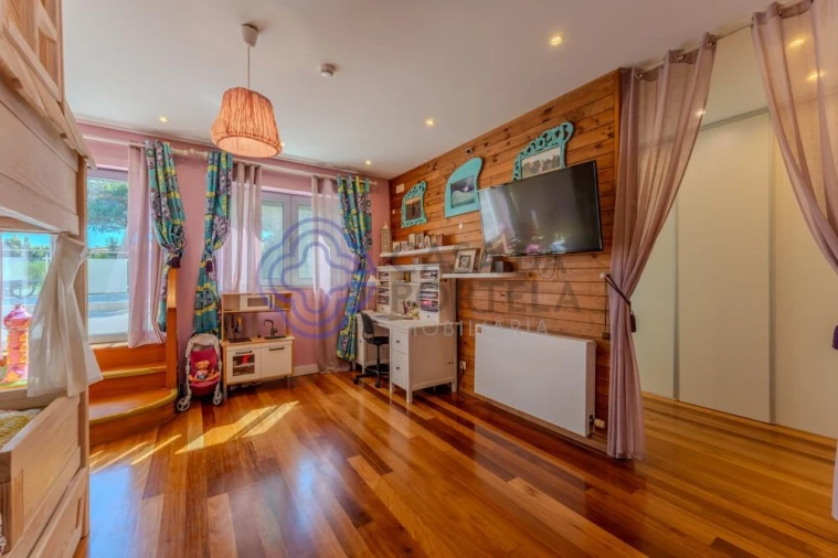 Moradia T5 para Venda em Cascais e Estoril Foto 23