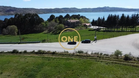 Terreno para Venda em Chã