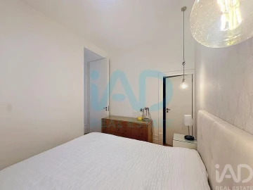 Apartamento T1 para Venda em Cedofeita, Santo Ildefonso, Sé, Miragaia, São Nicolau e Vitória