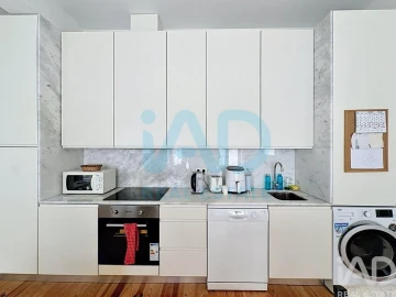 Apartamento T1 para Venda em Cedofeita, Santo Ildefonso, Sé, Miragaia, São Nicolau e Vitória