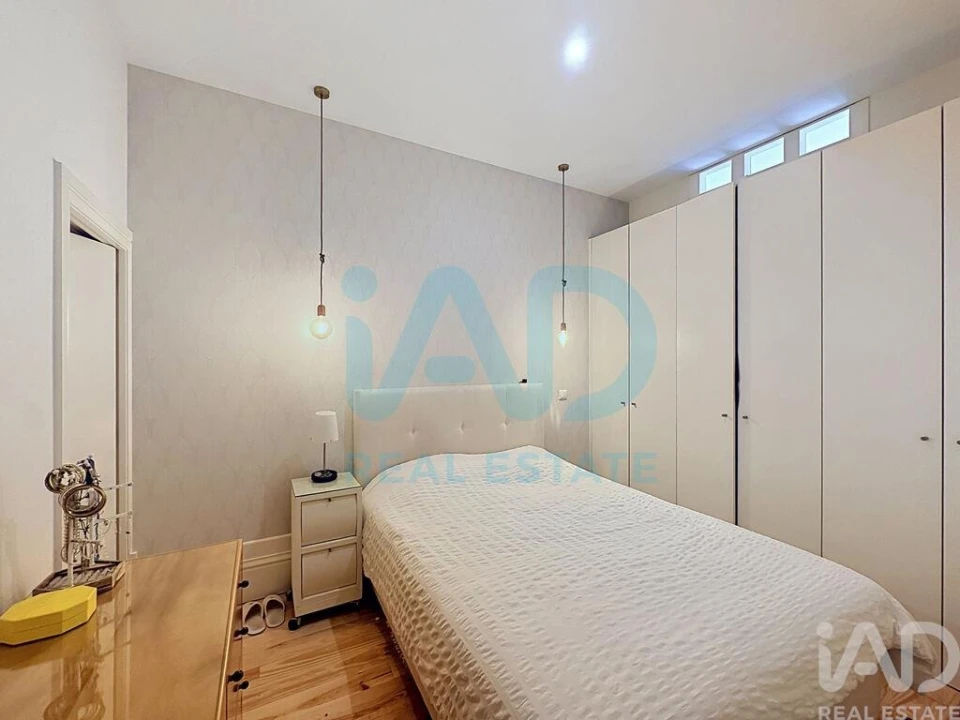 Apartamento T1 para Venda em Cedofeita, Santo Ildefonso, Sé, Miragaia, São Nicolau e Vitória Foto 12