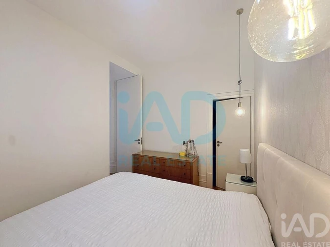 Apartamento T1 para Venda em Cedofeita, Santo Ildefonso, Sé, Miragaia, São Nicolau e Vitória Foto 13