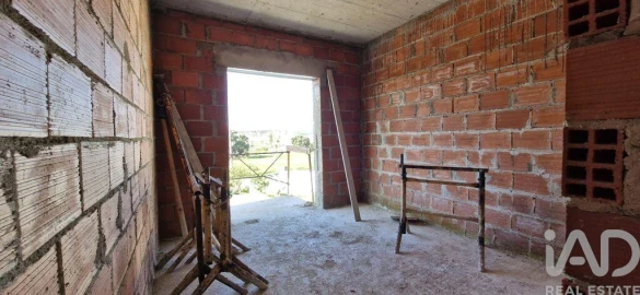 Moradia T3 para Venda em Rio Maior