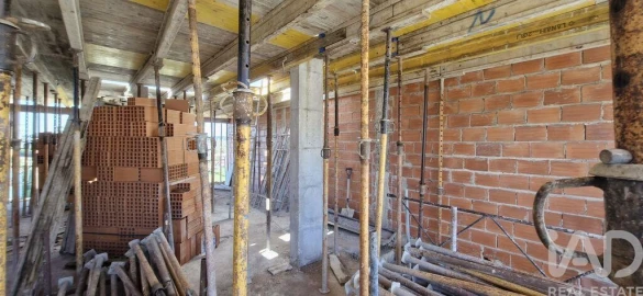 Moradia T3 para Venda em Rio Maior