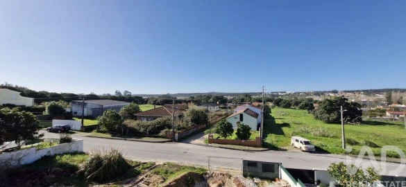 Moradia T3 para Venda em Rio Maior