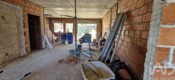 Moradia T3 para Venda em Rio Maior