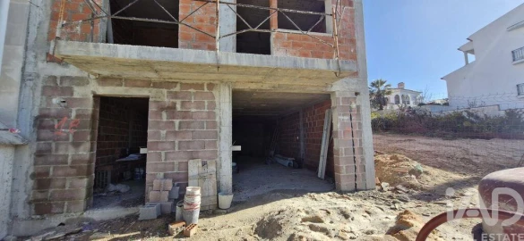 Moradia T3 para Venda em Rio Maior