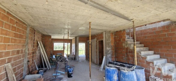 Moradia T3 para Venda em Rio Maior