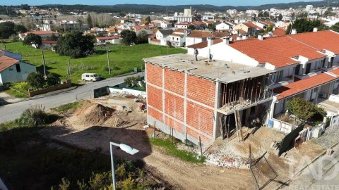 Moradia T3 para Venda em Rio Maior