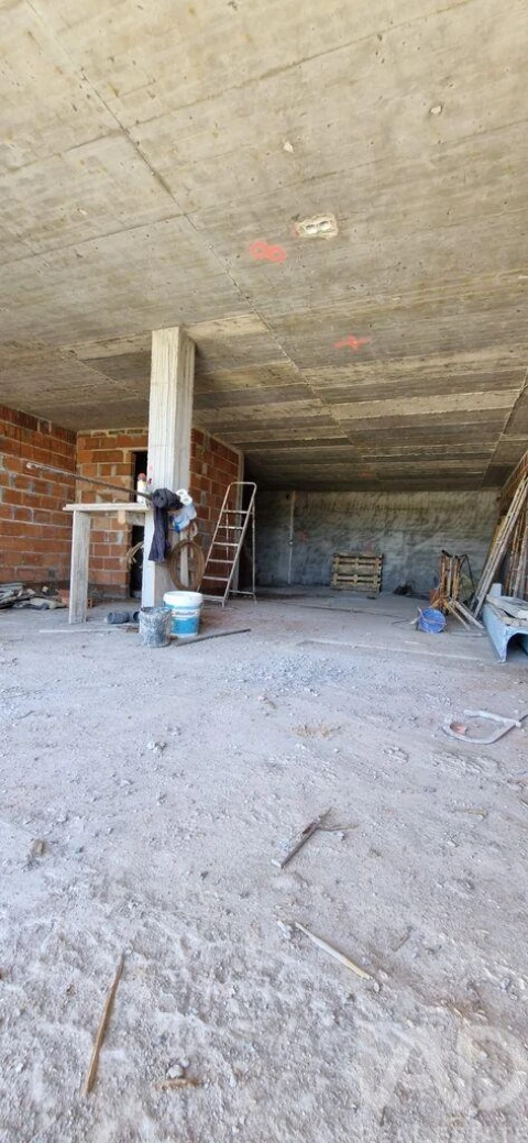 Moradia T3 para Venda em Rio Maior