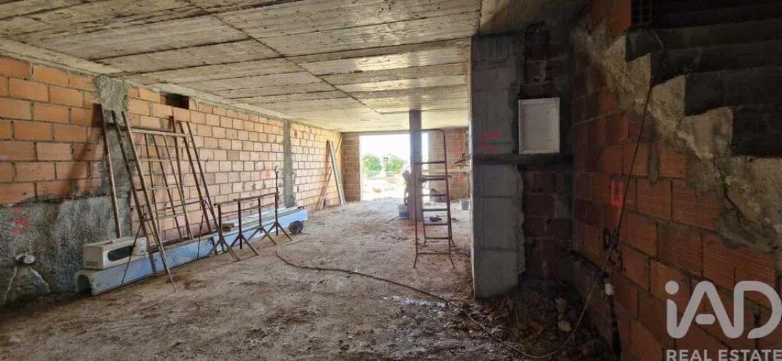 Moradia T3 para Venda em Rio Maior Foto 14