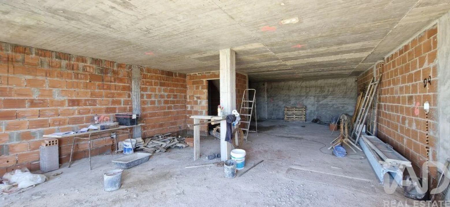 Moradia T3 para Venda em Rio Maior Foto 15