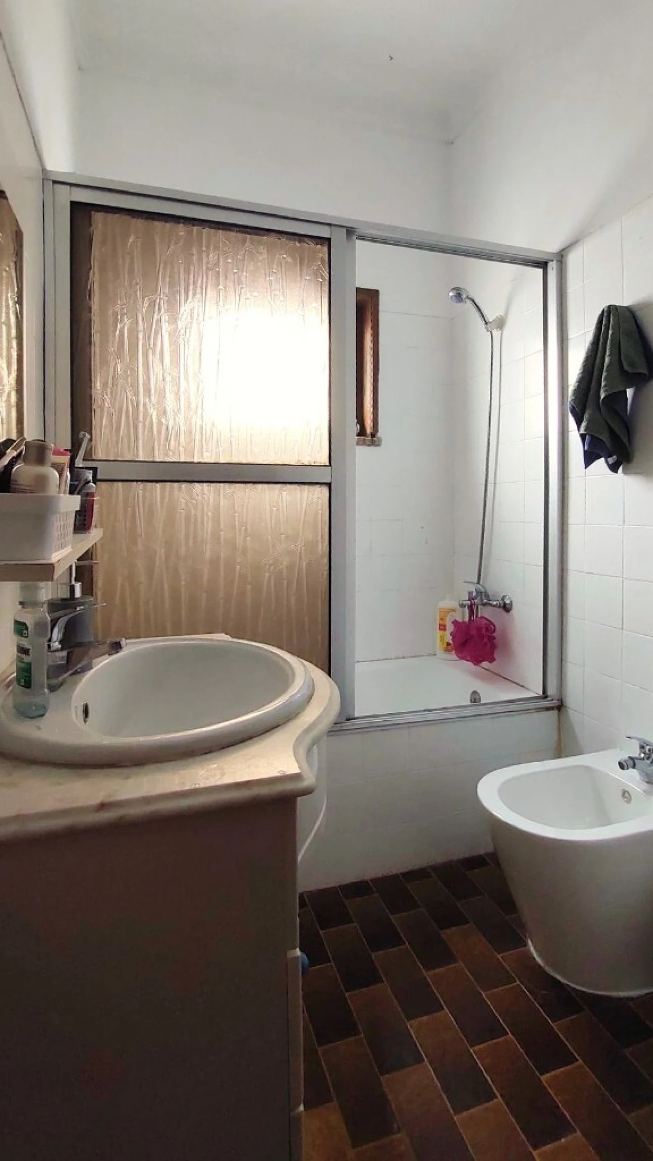 Moradia T3 para Venda em Carapinheira Foto 5